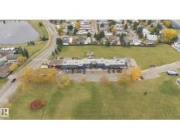 2664 Lakeview Dr Nw, Edmonton, AB T5S1T7 Photo 42
