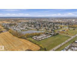 2664 Lakeview Dr Nw, Edmonton, AB T5S1T7 Photo 43