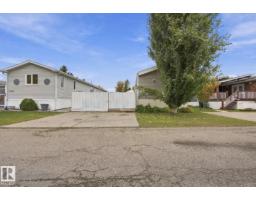 2664 Lakeview Dr Nw, Edmonton, AB T5S1T7 Photo 46