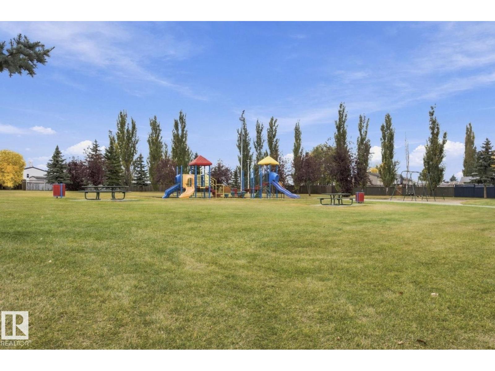 2664 Lakeview Dr NW - 44