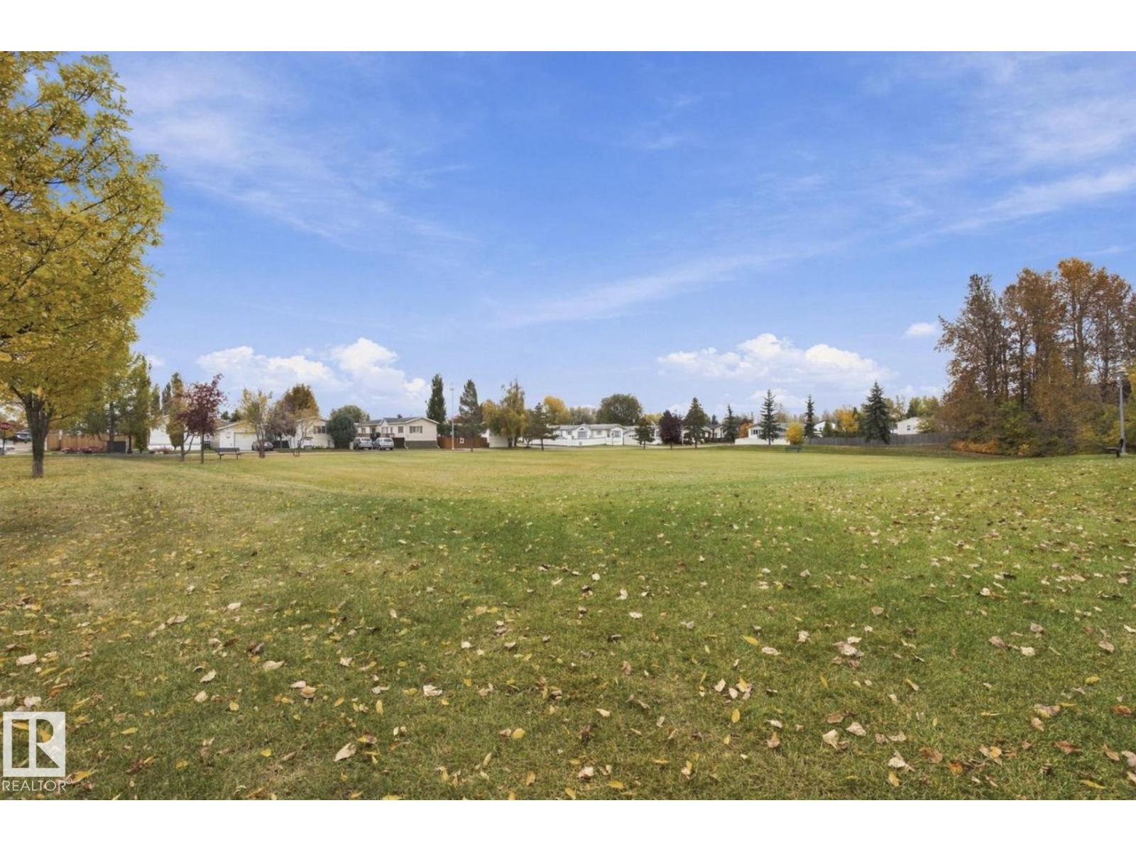 2664 Lakeview Dr NW - 45