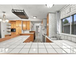 2664 Lakeview Dr Nw, Edmonton, AB T5S1T7 Photo 17