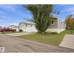 2664 Lakeview Dr Nw, Edmonton, AB T5S1T7 Photo 39