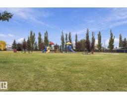 2664 Lakeview Dr Nw, Edmonton, AB T5S1T7 Photo 44