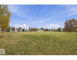 2664 Lakeview Dr Nw, Edmonton, AB T5S1T7 Photo 45