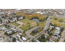 2664 Lakeview Dr Nw, Edmonton, AB T5S1T7 Photo 41