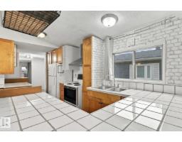 2664 Lakeview Dr Nw, Edmonton, AB T5S1T7 Photo 16