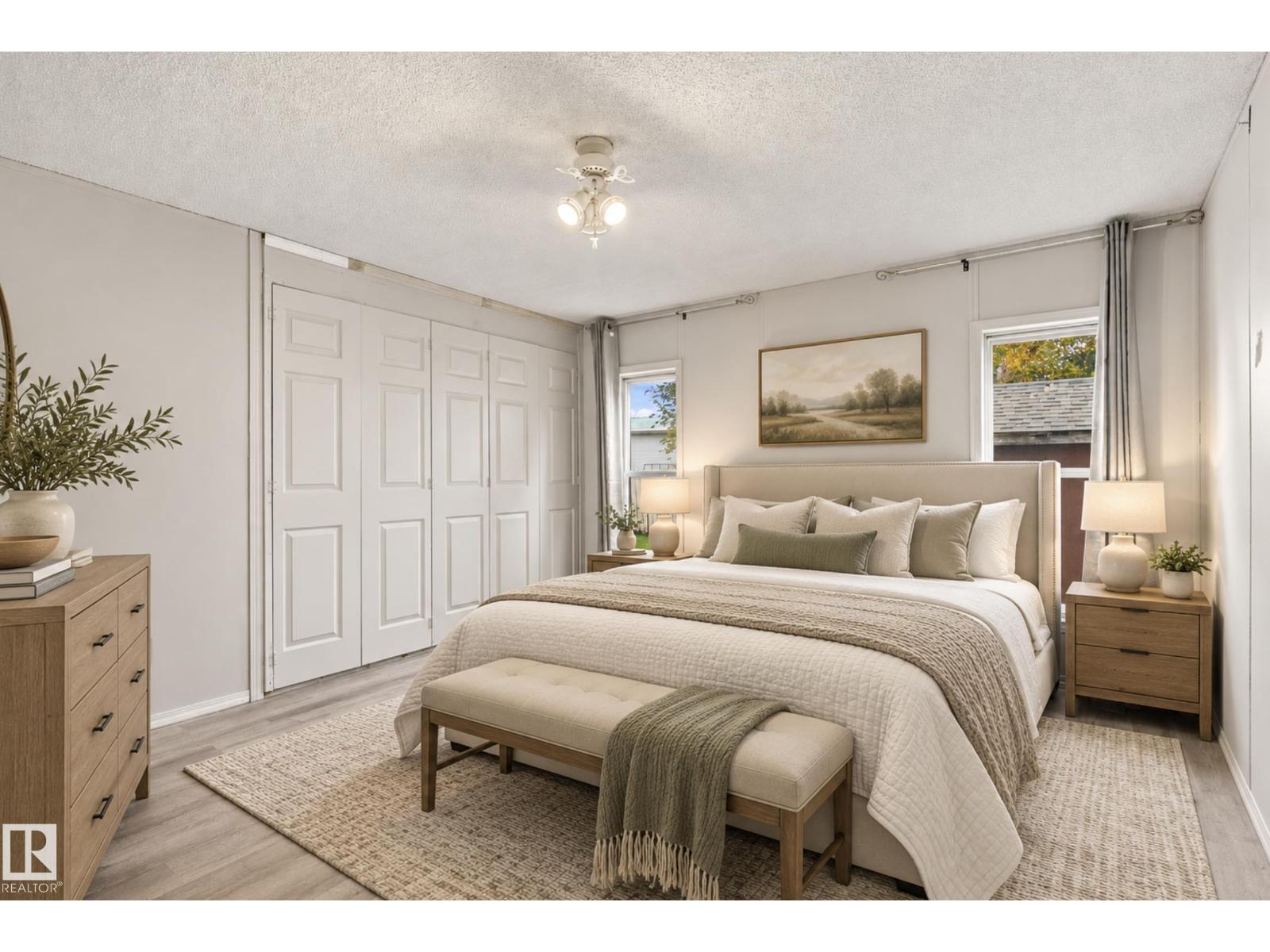 2664 Lakeview Drive NW, Westview Village — photo 21 of 30: Property photo