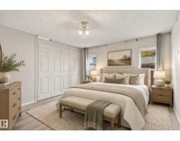 2664 Lakeview Dr Nw, Edmonton, AB T5S1T7 Photo 21