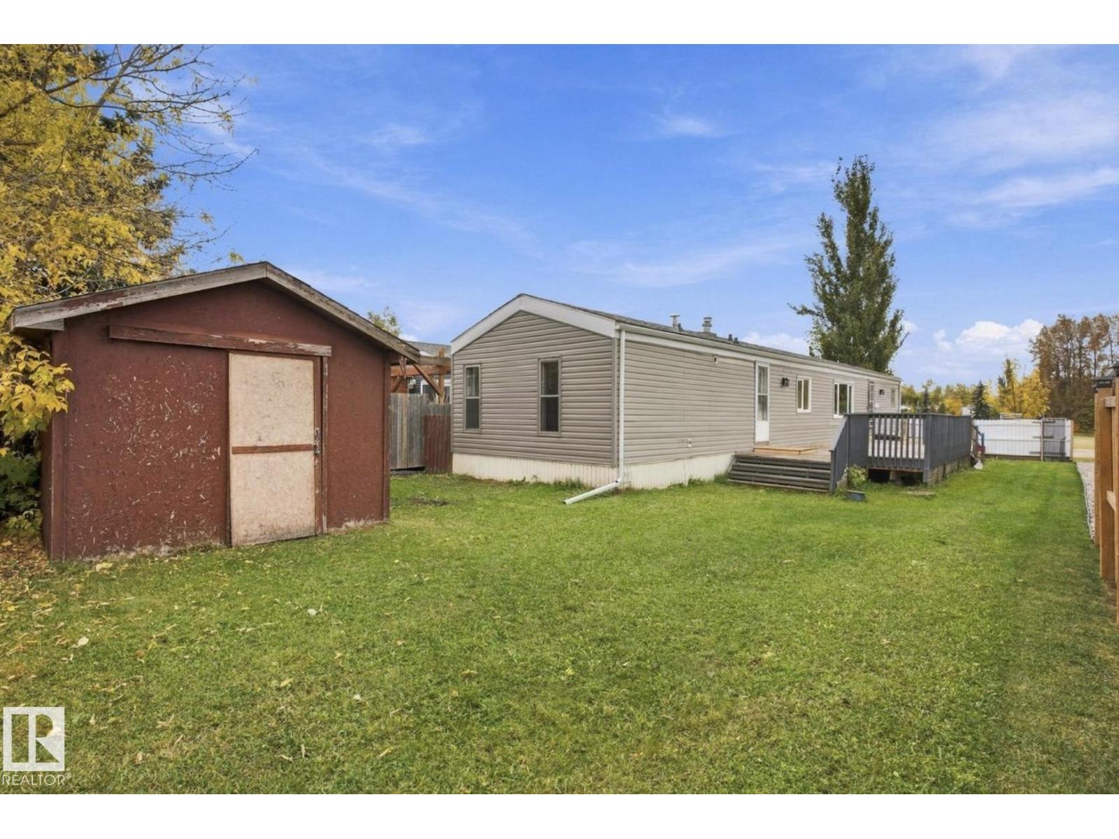 2664 Lakeview Dr NW - 37