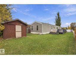 2664 Lakeview Dr Nw, Edmonton, AB T5S1T7 Photo 37