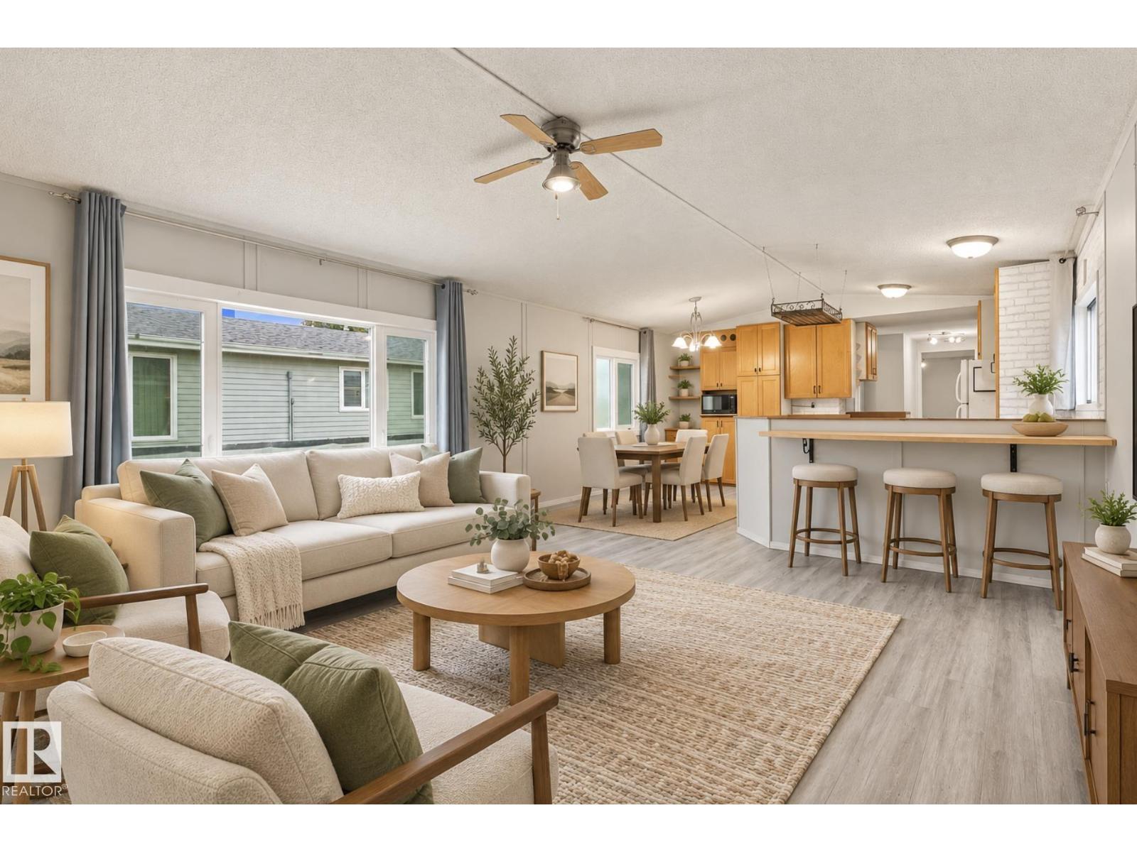2664 Lakeview Dr NW - 8