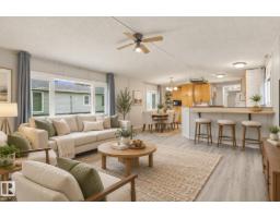 2664 Lakeview Dr Nw, Edmonton, AB T5S1T7 Photo 8