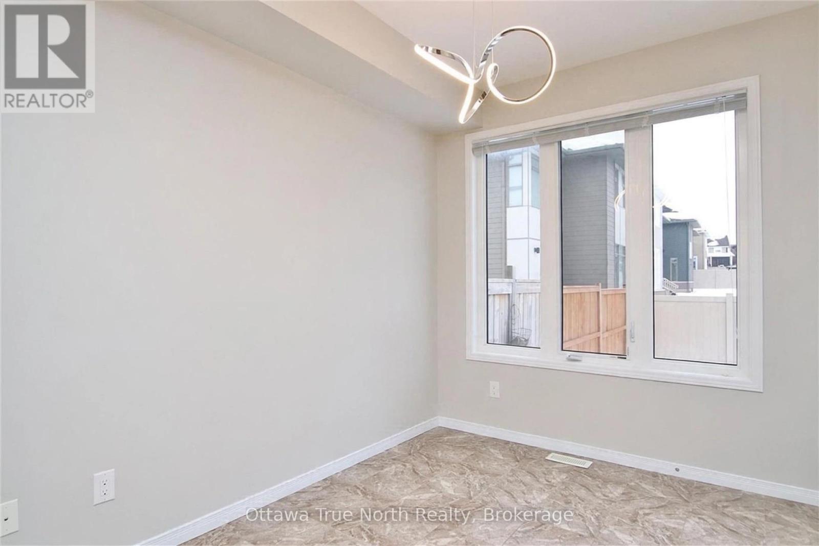 647 GABRIOLA WAY, Ottawa — photo 10