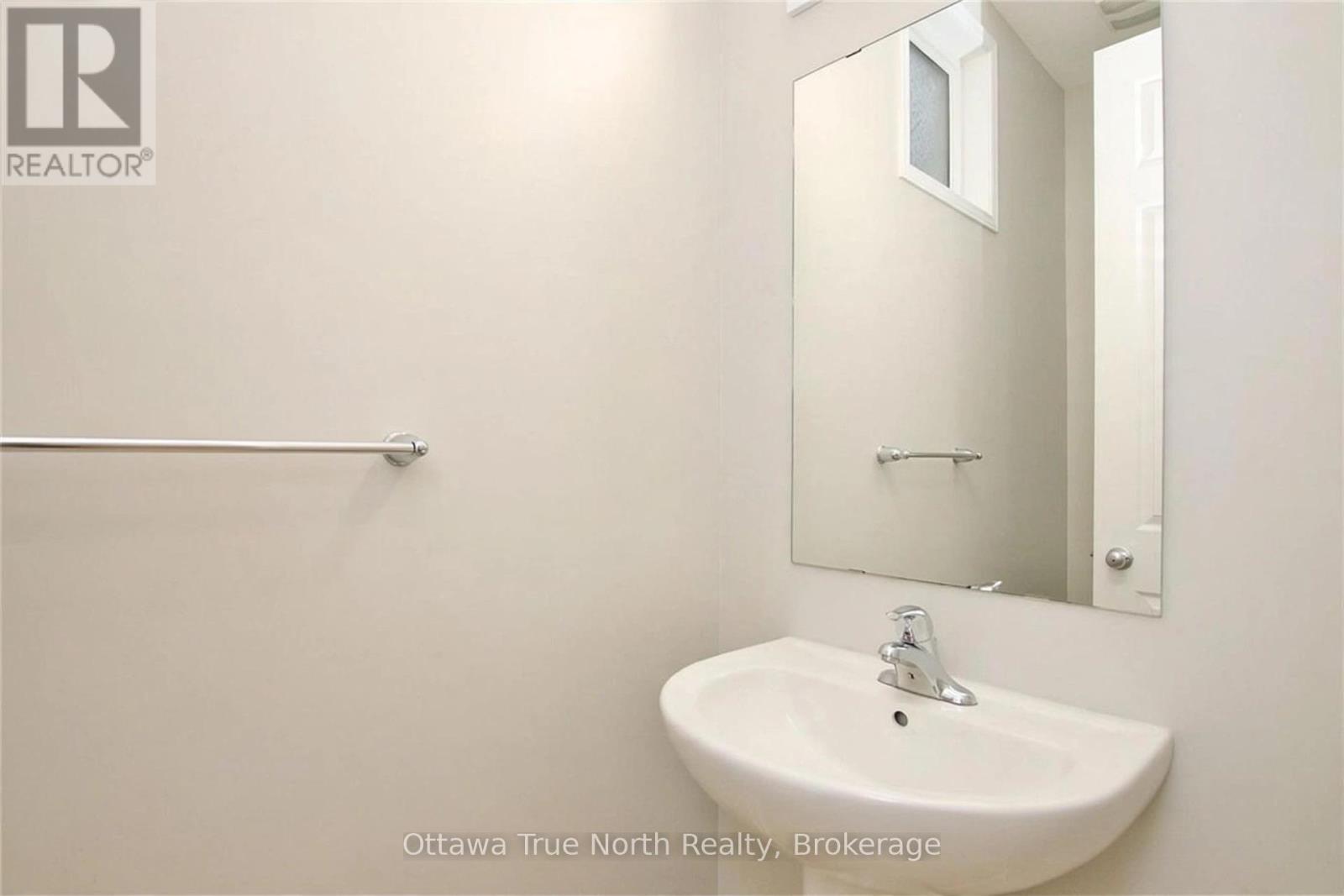 647 GABRIOLA WAY, Ottawa — photo 12