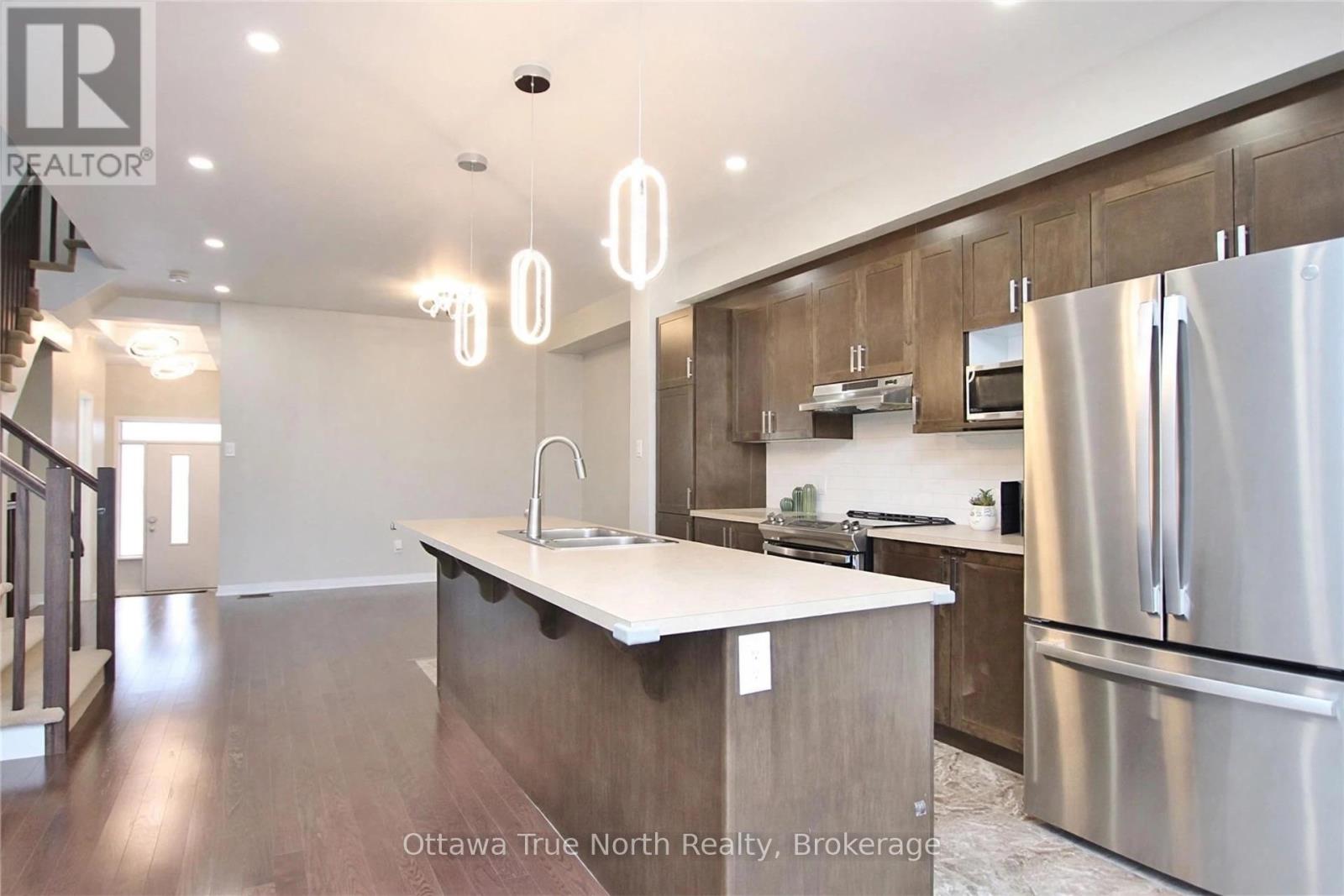 647 GABRIOLA WAY, Ottawa — photo 7