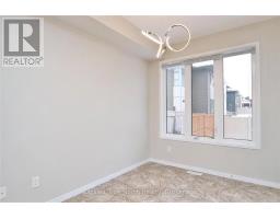 647 Gabriola Way, Ottawa, ON K2T0E2 Photo 10