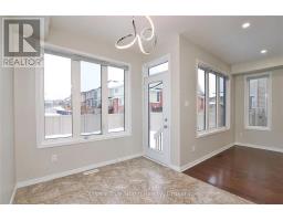 647 Gabriola Way, Ottawa, ON K2T0E2 Photo 11