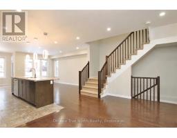 647 Gabriola Way, Ottawa, ON K2T0E2 Photo 13