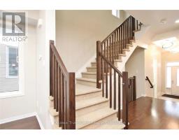 647 Gabriola Way, Ottawa, ON K2T0E2 Photo 14