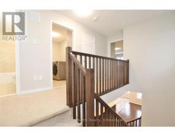 647 Gabriola Way, Ottawa, ON K2T0E2 Photo 15