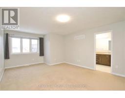 647 Gabriola Way, Ottawa, ON K2T0E2 Photo 16