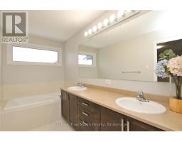 647 Gabriola Way, Ottawa, ON K2T0E2 Photo 17