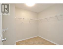 647 Gabriola Way, Ottawa, ON K2T0E2 Photo 18