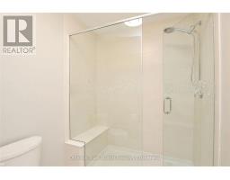 647 Gabriola Way, Ottawa, ON K2T0E2 Photo 19