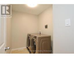 647 Gabriola Way, Ottawa, ON K2T0E2 Photo 20