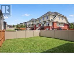 647 Gabriola Way, Ottawa, ON K2T0E2 Photo 21