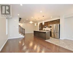 Recreational, Games room - 647 Gabriola Way, Ottawa, ON K2T0E2 Photo 8