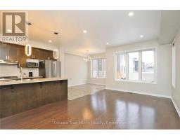 647 Gabriola Way, Ottawa, ON K2T0E2 Photo 9