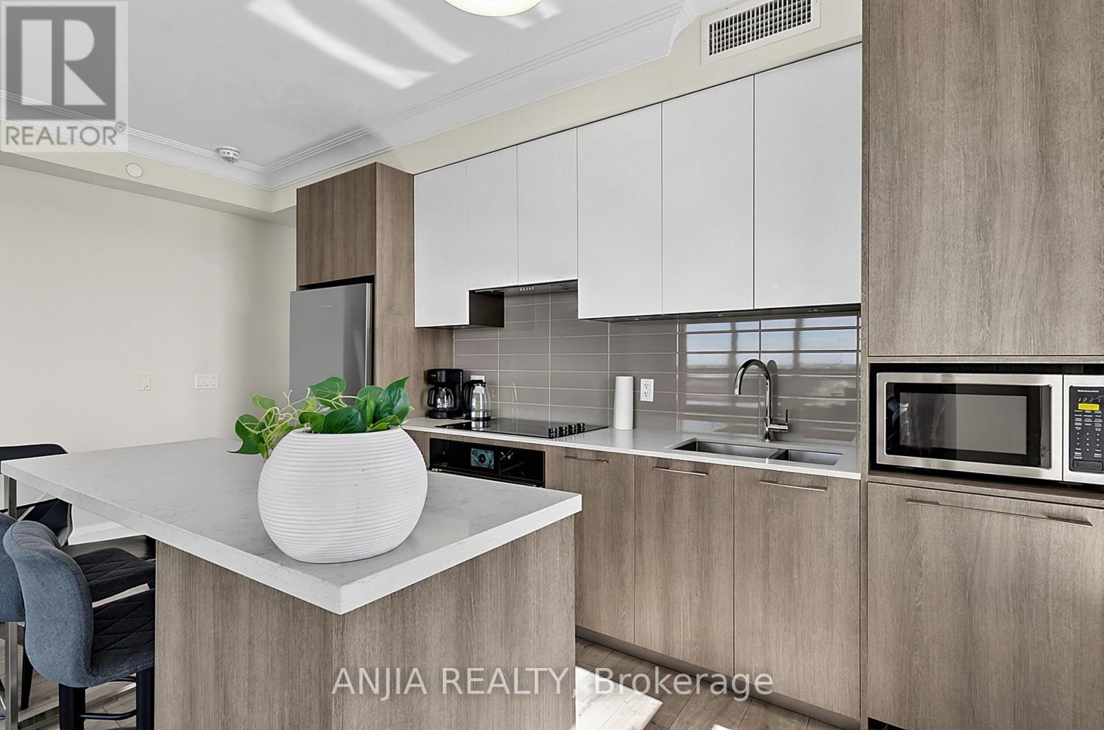 2705 - 18 WATER WALK DRIVE, Markham (Unionville) — photo 12