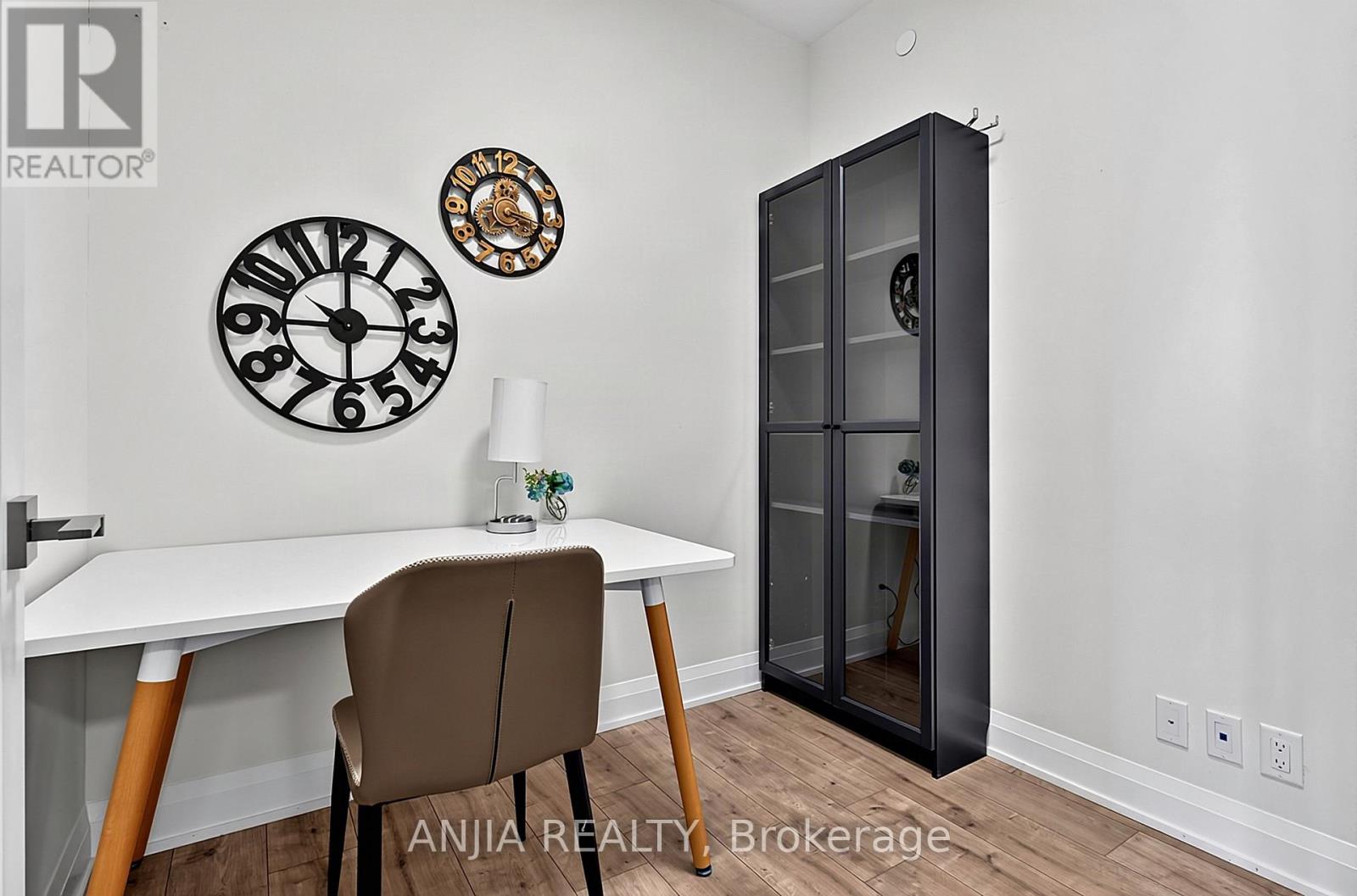 2705- 18 Water Walk Drive, Markham, ON photo 21