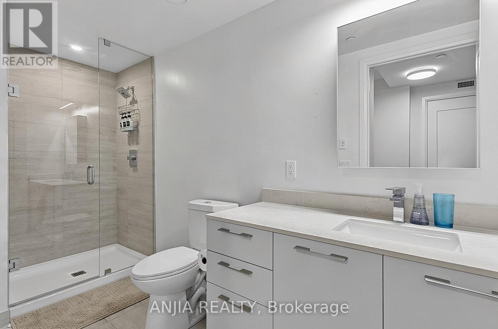 2705- 18 Water Walk Drive, Markham, ON photo 22