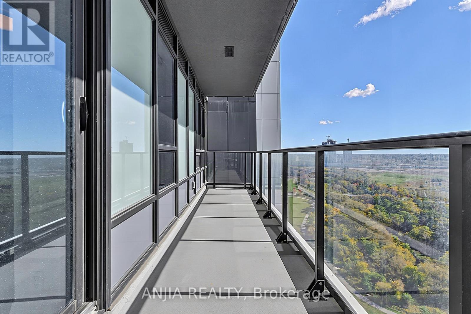 2705- 18 Water Walk Drive, Markham, ON photo 24