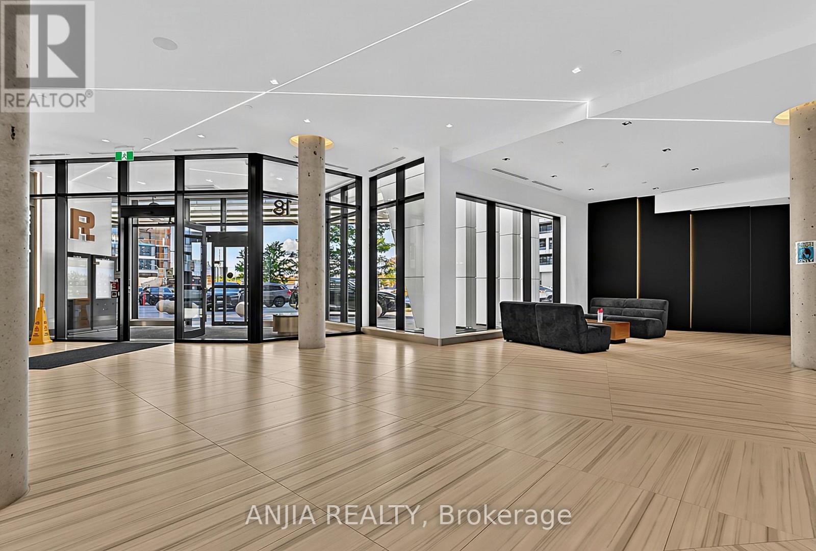 2705- 18 Water Walk Drive, Markham, ON photo 28