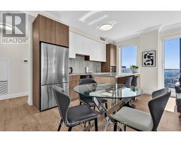 2705 - 18 Water Walk Drive, Markham, ON L3R6L5 Photo 11