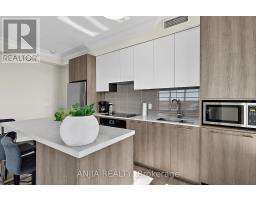 2705 - 18 Water Walk Drive, Markham, ON L3R6L5 Photo 12