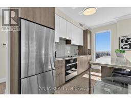 2705 - 18 Water Walk Drive, Markham, ON L3R6L5 Photo 13