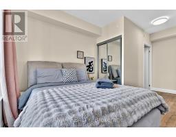 2705 - 18 Water Walk Drive, Markham, ON L3R6L5 Photo 15
