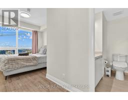 2705 - 18 Water Walk Drive, Markham, ON L3R6L5 Photo 16