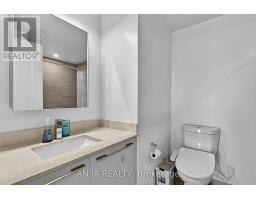 2705 - 18 Water Walk Drive, Markham, ON L3R6L5 Photo 17