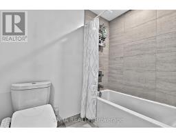 2705 - 18 Water Walk Drive, Markham, ON L3R6L5 Photo 18