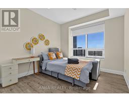 2705 - 18 Water Walk Drive, Markham, ON L3R6L5 Photo 19