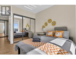 2705 - 18 Water Walk Drive, Markham, ON L3R6L5 Photo 20