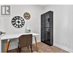 2705 - 18 Water Walk Drive, Markham, ON L3R6L5 Photo 21