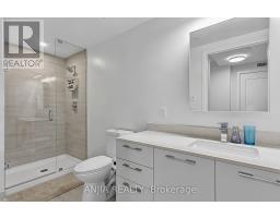2705 - 18 Water Walk Drive, Markham, ON L3R6L5 Photo 22
