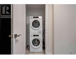 2705 - 18 Water Walk Drive, Markham, ON L3R6L5 Photo 23